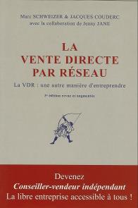 Afficher l'image d'origine